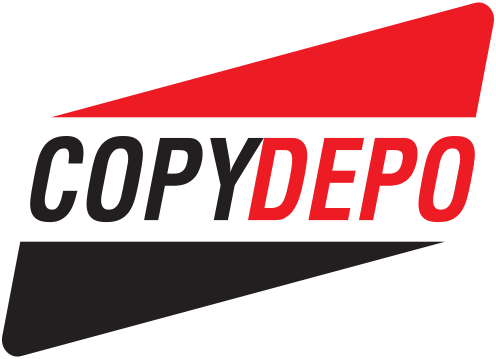 Copy-Depo