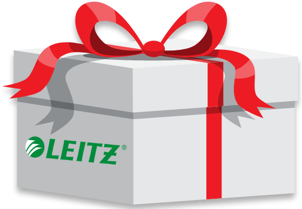 Leitz